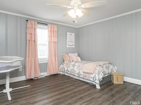 605 E Pine St, Graham, NC 27253 photo 36