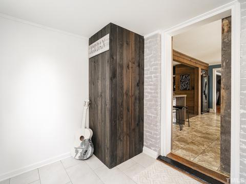 605 E Pine St, Graham, NC 27253 photo 29