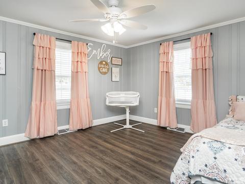 605 E Pine St, Graham, NC 27253 photo 35