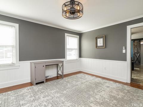 605 E Pine St, Graham, NC 27253 photo 15