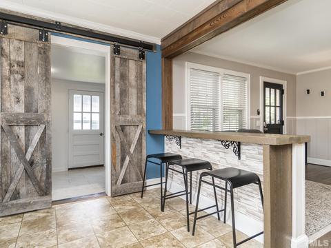 605 E Pine St, Graham, NC 27253 photo 22