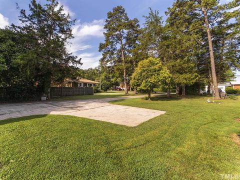 605 E Pine St, Graham, NC 27253 photo 45