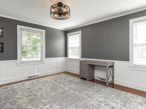 605 E Pine St, Graham, NC 27253 photo 14