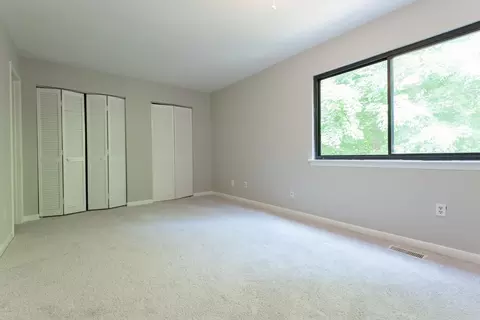 3775 Guess Rd #29, Durham, NC 27705 photo 15