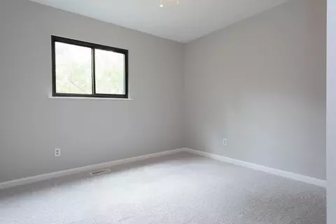 3775 Guess Rd #29, Durham, NC 27705 photo 11