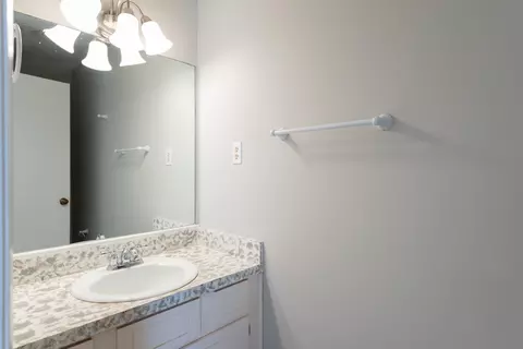 3775 Guess Rd #29, Durham, NC 27705 photo 22