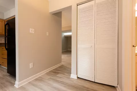 3775 Guess Rd #29, Durham, NC 27705 photo 5