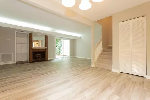 3775 Guess Rd #29, Durham, NC 27705 photo 9