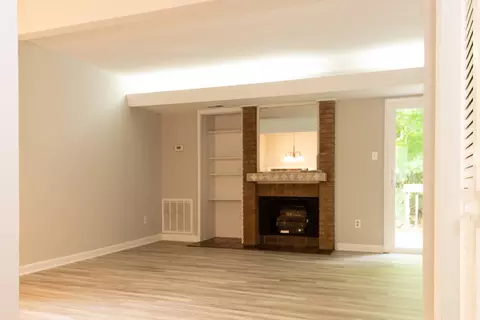 3775 Guess Rd #29, Durham, NC 27705 photo 6