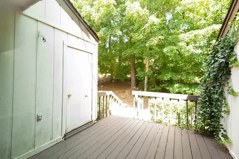 3775 Guess Rd #29, Durham, NC 27705 photo 25