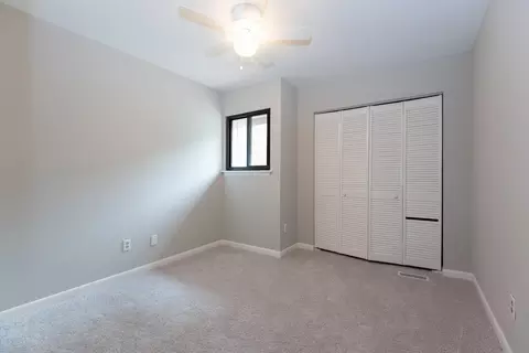 3775 Guess Rd #29, Durham, NC 27705 photo 10