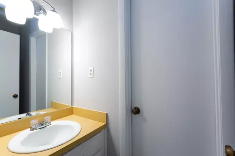 3775 Guess Rd #29, Durham, NC 27705 photo 20