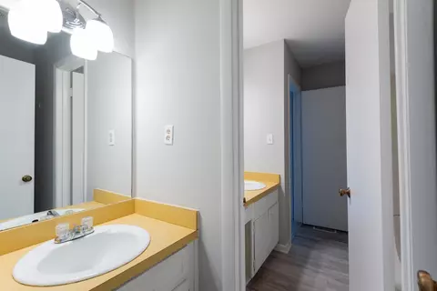3775 Guess Rd #29, Durham, NC 27705 photo 21