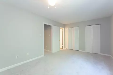 3775 Guess Rd #29, Durham, NC 27705 photo 16