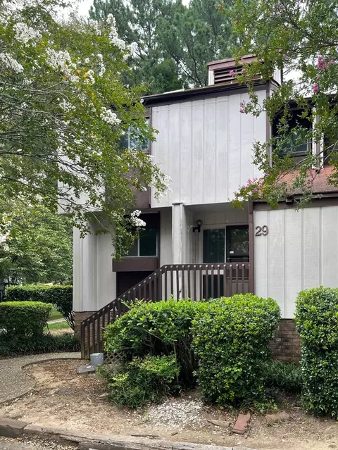 3775 Guess Rd #29, Durham, NC 27705 photo 1