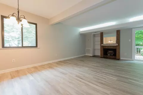 3775 Guess Rd #29, Durham, NC 27705 photo 8