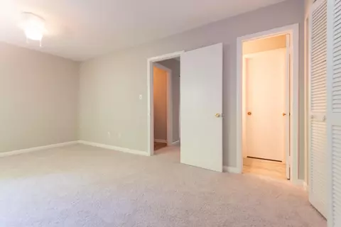 3775 Guess Rd #29, Durham, NC 27705 photo 18
