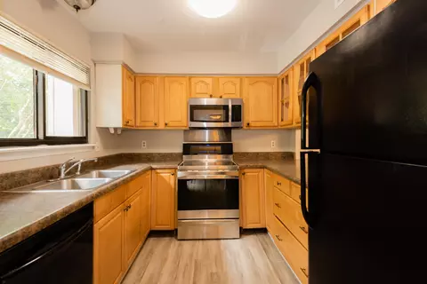 3775 Guess Rd #29, Durham, NC 27705 photo 3