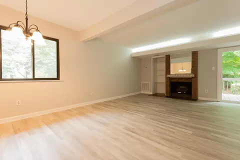 3775 Guess Rd #29, Durham, NC 27705 photo 7