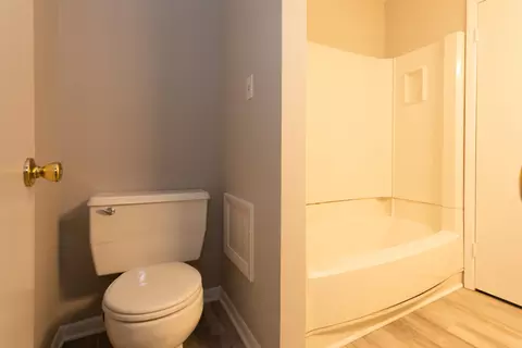 3775 Guess Rd #29, Durham, NC 27705 photo 19