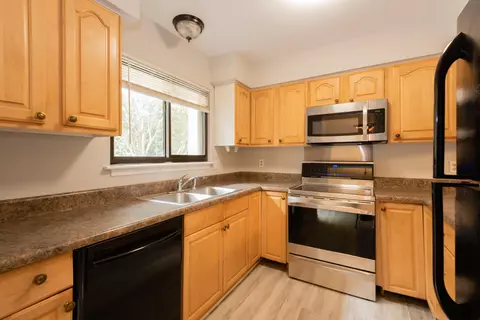 3775 Guess Rd #29, Durham, NC 27705 photo 2