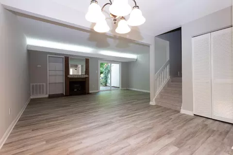 3775 Guess Rd #29, Durham, NC 27705 photo 23