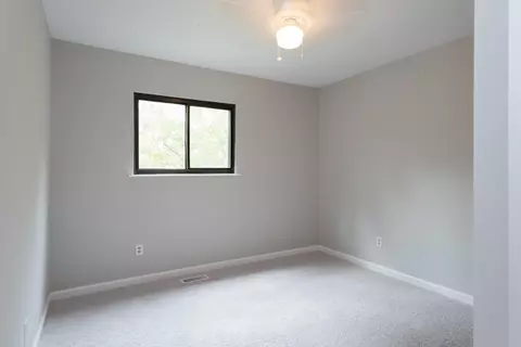 3775 Guess Rd #29, Durham, NC 27705 photo 12
