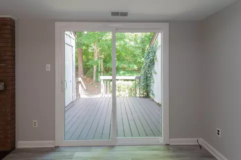 3775 Guess Rd #29, Durham, NC 27705 photo 24