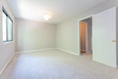 3775 Guess Rd #29, Durham, NC 27705 photo 17