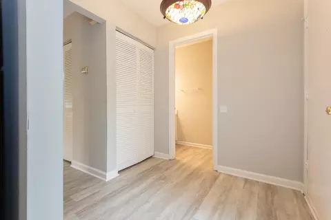 3775 Guess Rd #29, Durham, NC 27705 photo 4
