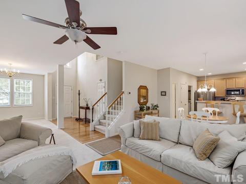 1004 Professor Pl, Durham, NC 27713 photo 1