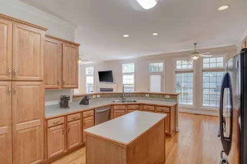 1005 Bellenden Dr, Durham, NC 27713 photo 12