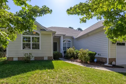 1005 Bellenden Dr, Durham, NC 27713 photo 1