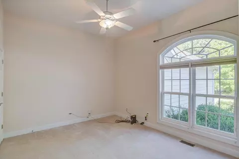 1005 Bellenden Dr, Durham, NC 27713 photo 19