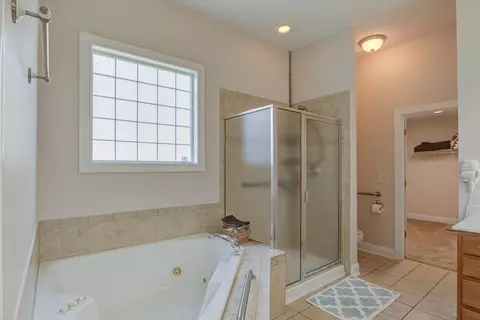 1005 Bellenden Dr, Durham, NC 27713 photo 17