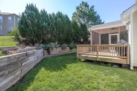 1005 Bellenden Dr, Durham, NC 27713 photo 25