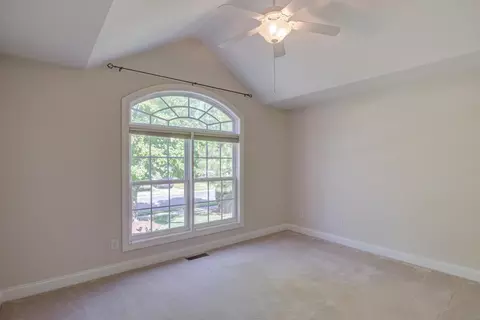 1005 Bellenden Dr, Durham, NC 27713 photo 21