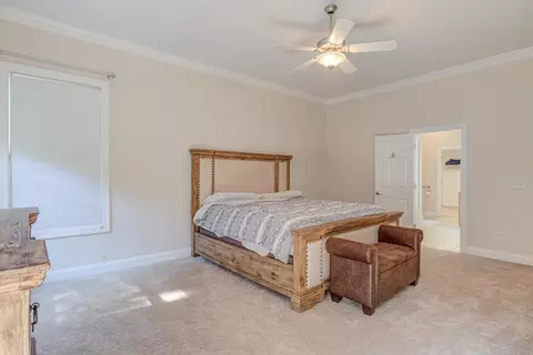 1005 Bellenden Dr, Durham, NC 27713 photo 15