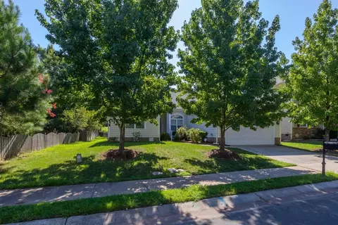 1005 Bellenden Dr, Durham, NC 27713 photo 27