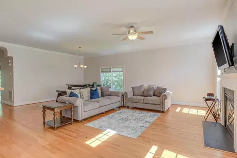 1005 Bellenden Dr, Durham, NC 27713 photo 6
