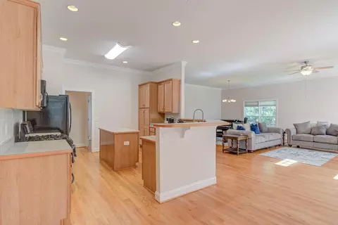 1005 Bellenden Dr, Durham, NC 27713 photo 9