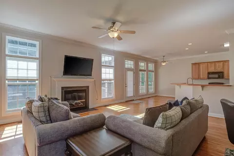 1005 Bellenden Dr, Durham, NC 27713 photo 4