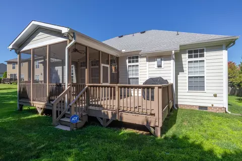 1005 Bellenden Dr, Durham, NC 27713 photo 24
