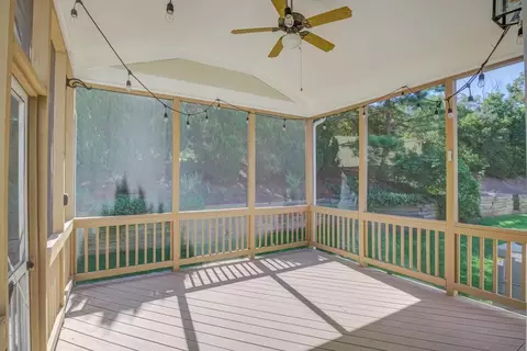 1005 Bellenden Dr, Durham, NC 27713 photo 23