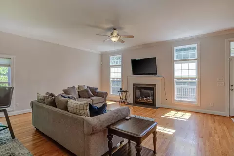 1005 Bellenden Dr, Durham, NC 27713 photo 3
