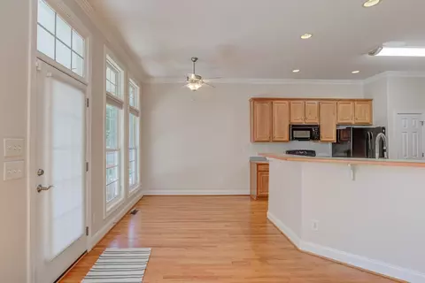1005 Bellenden Dr, Durham, NC 27713 photo 13