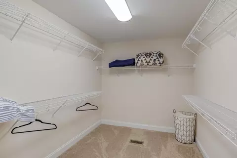 1005 Bellenden Dr, Durham, NC 27713 photo 18