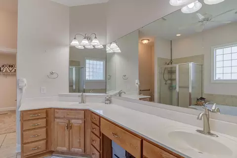 1005 Bellenden Dr, Durham, NC 27713 photo 16