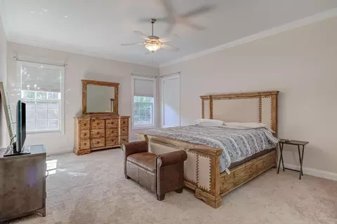 1005 Bellenden Dr, Durham, NC 27713 photo 14