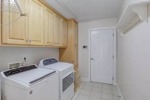 1005 Bellenden Dr, Durham, NC 27713 photo 22